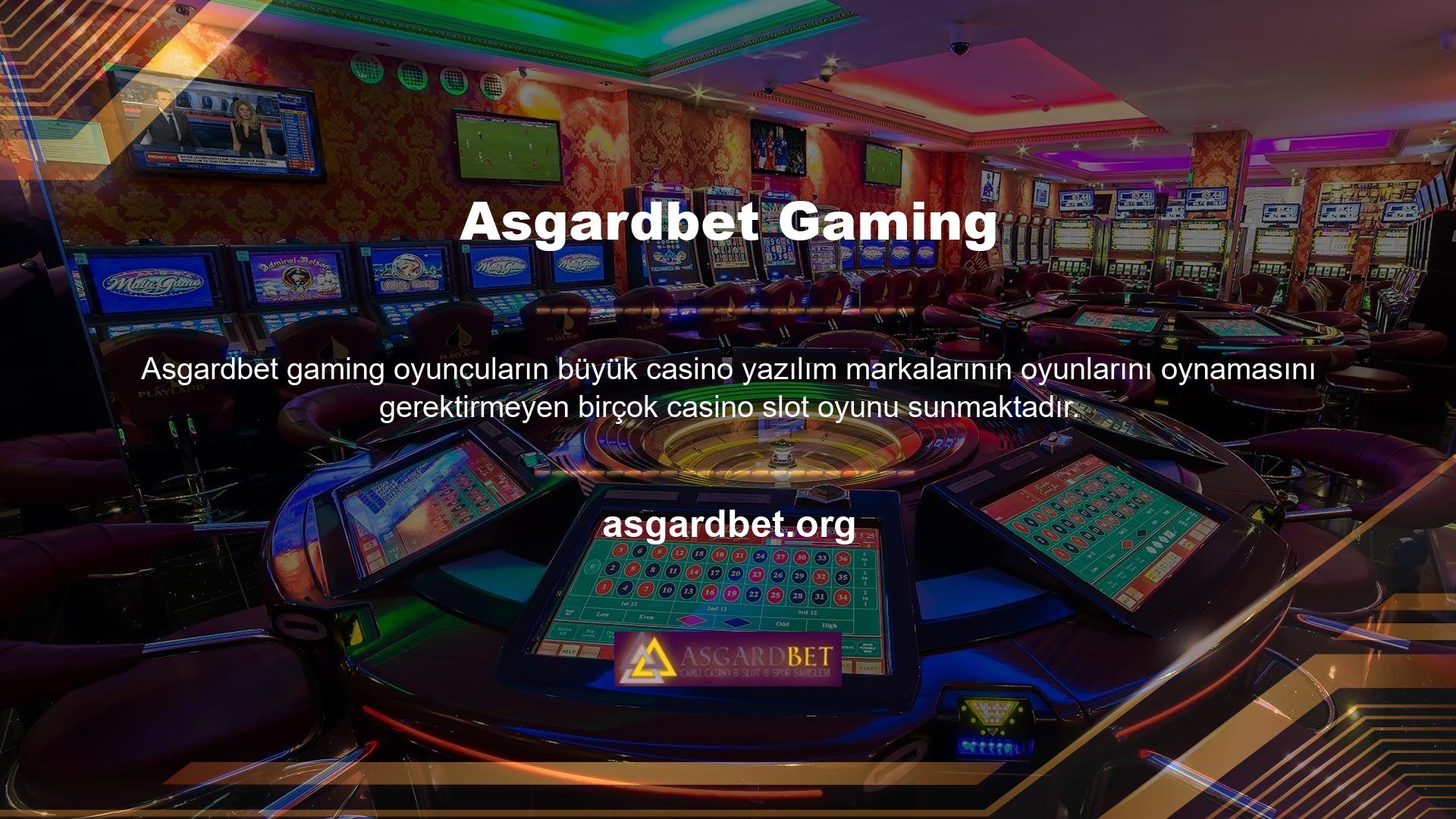 Oyuncuların aradıkları casino oyunlarını bulmalarını kolaylaştırmak için web sitemize ve mobil arayüzümüze oyun arama özelliği de ekledik