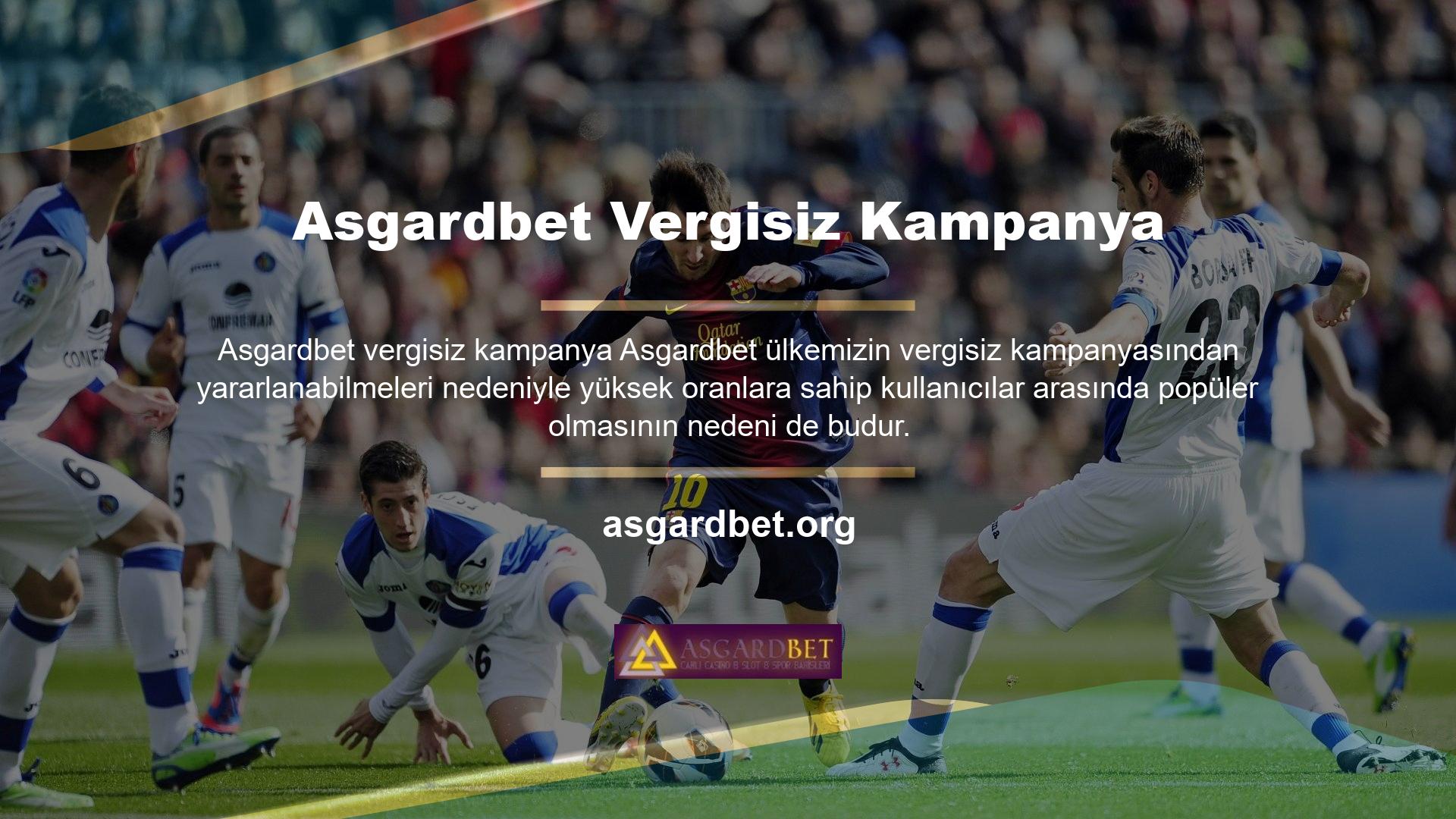 Oranların yüksek olması, normal ve yasal bahisler arasında önemli bir eşitsizlik olduğunu gösterir
