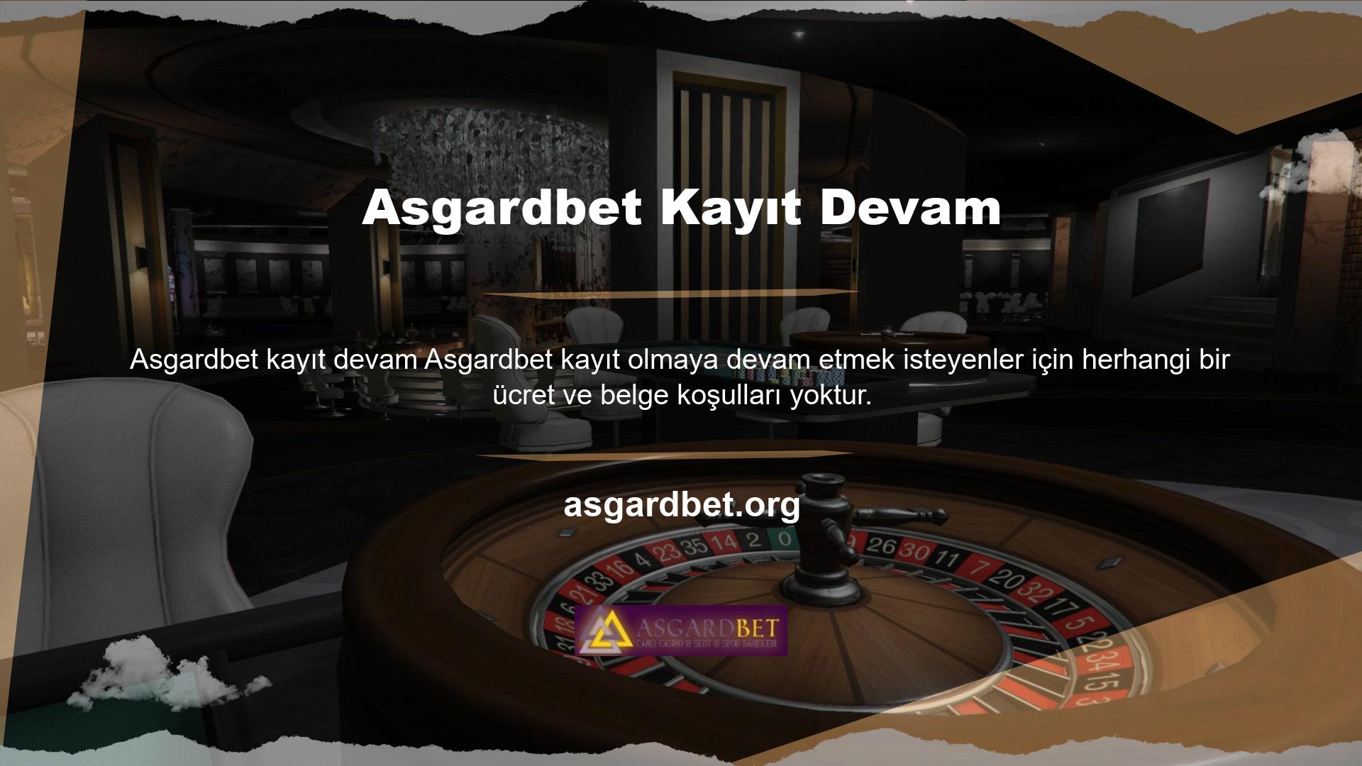 Tamamen ücretsiz çünkü bir şeye mal değil! Abonelik sistemi, içeriğine erişmek için ödeme yapmanızı gerektiren bir web sitesi değildir