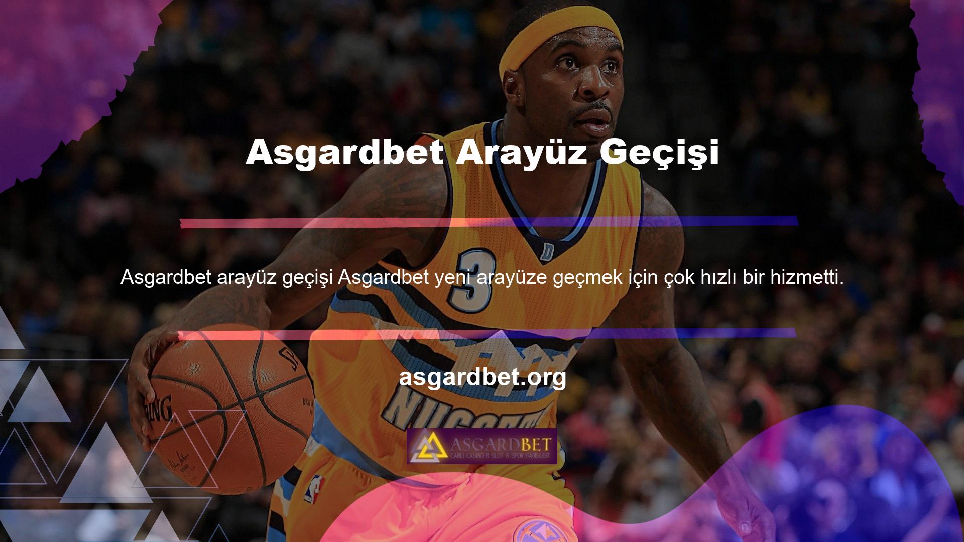 İnternet bağlantınız hızlıysa bir süre beklemeyi bekleyebilirsiniz