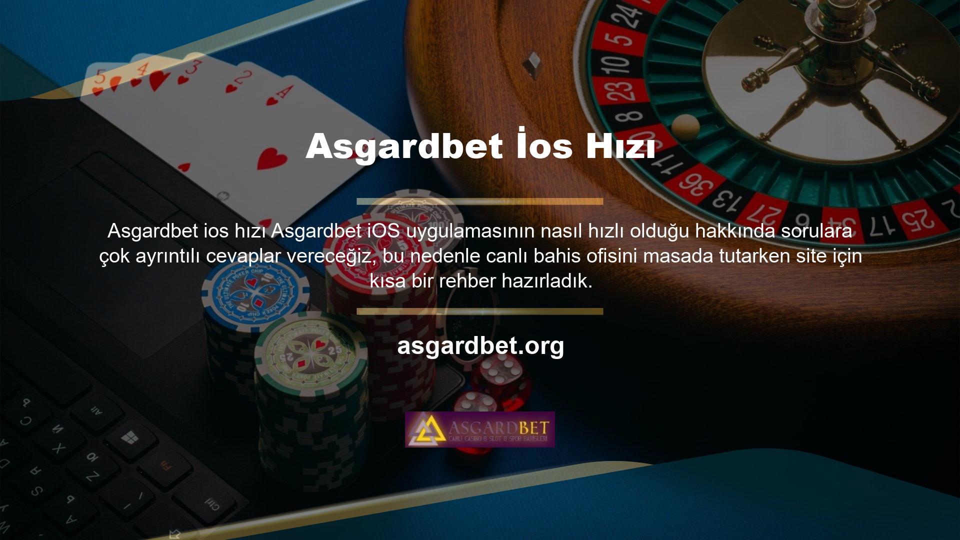 Şu anda sadece yedi çevrimiçi bahis sitesi çalışıyor, ancak özellikle Türk bahis pazarı için mükemmel araştırma ve geliştirme çabaları nedeniyle ülkemizde hızla popülerlik kazandılar