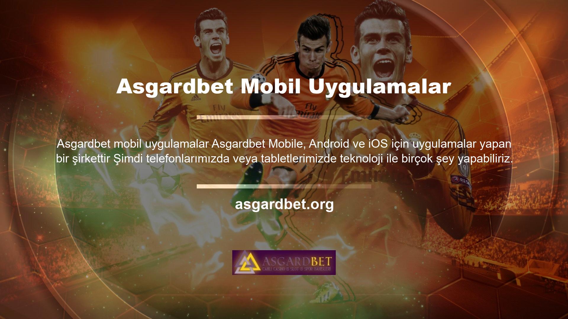 İnterneti çok kullandığınızda bazı şeyleri kontrol etmek ve farklı yerlere gitmek isteyebilirsiniz