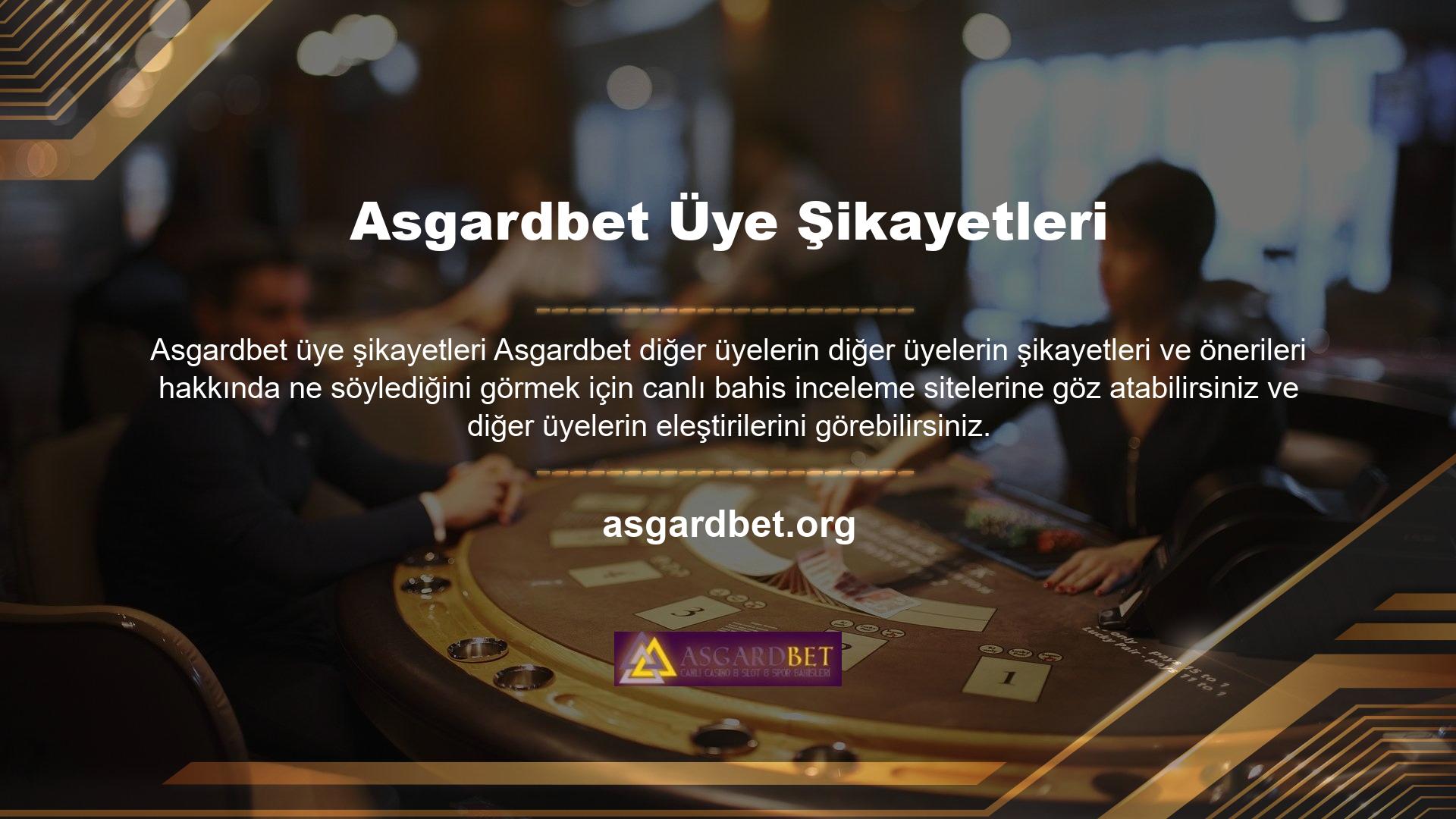 Ajansın genel olarak çok olumlu eleştiriler aldığını söyleyebiliriz ve bu olumlu eleştiriler sayesinde üye sayısı her geçen dakikayı arttırır